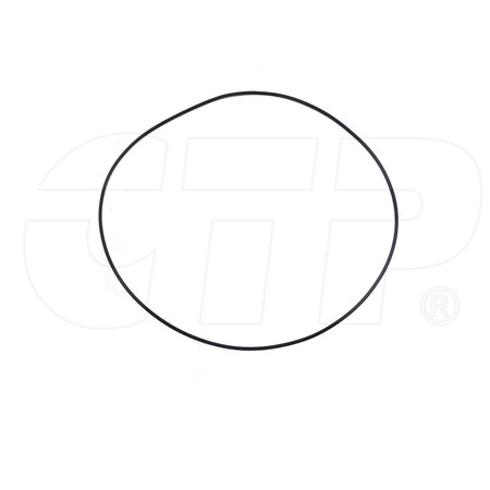 Aic Replacement Parts Seal O Ring Fits Caterpillar Models 1614102